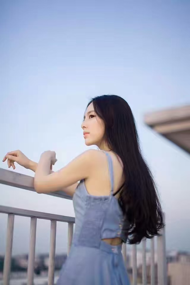 上海品茶高端个人工作室如何选择