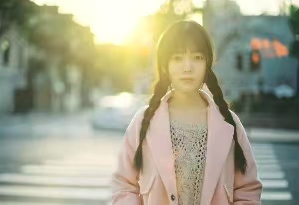 魔都品茶工作室应该如何选择