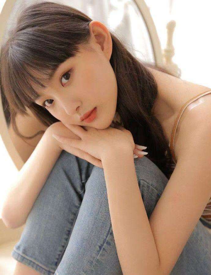 微信图片_20260108213150_2_8.jpg