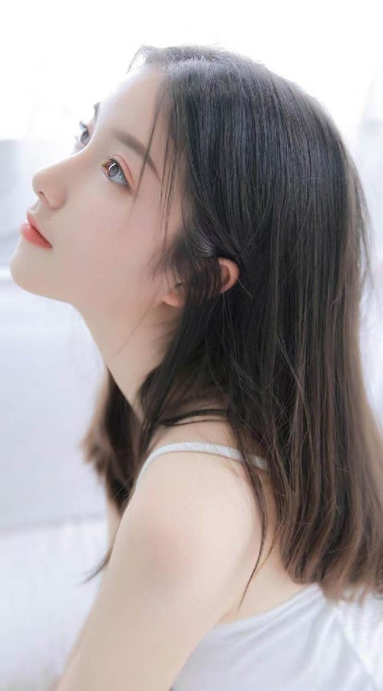 微信图片_20260108213157_7_8.jpg