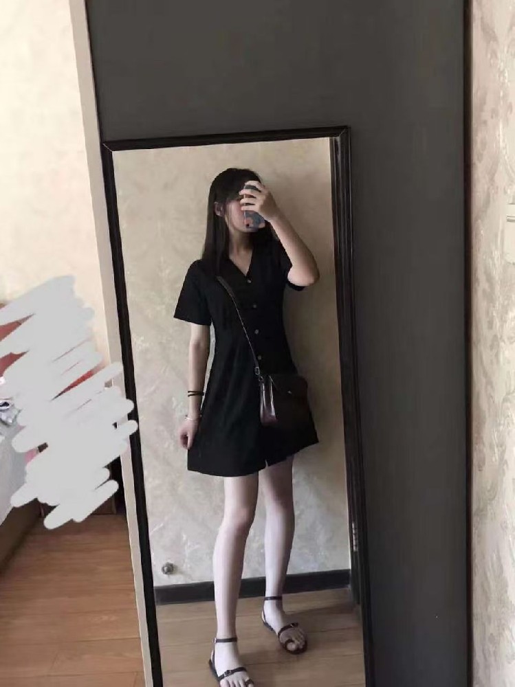微信图片_20260108213212_18_8.jpg